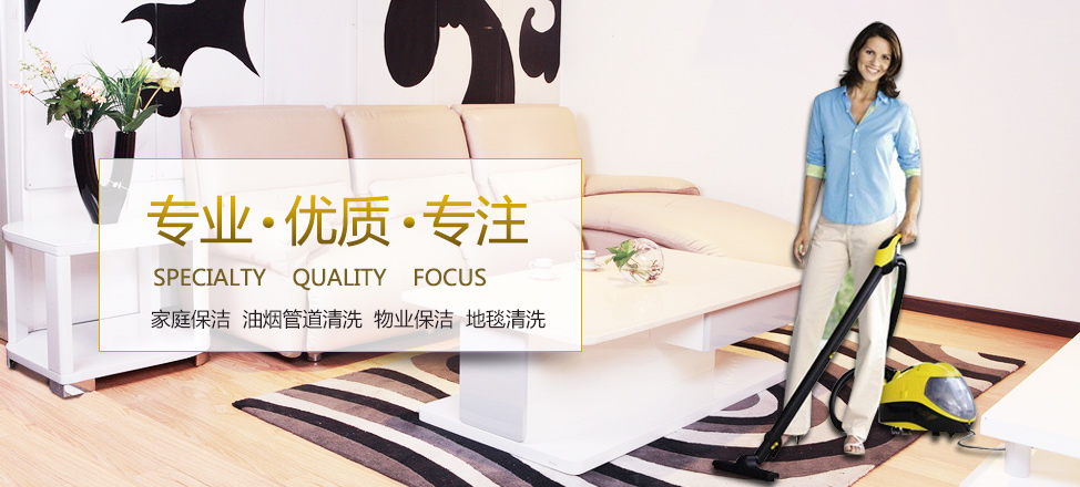 中国足球模拟器下载